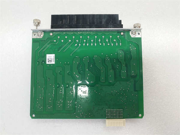 AIM0006 2RCA021397A0001P ABB