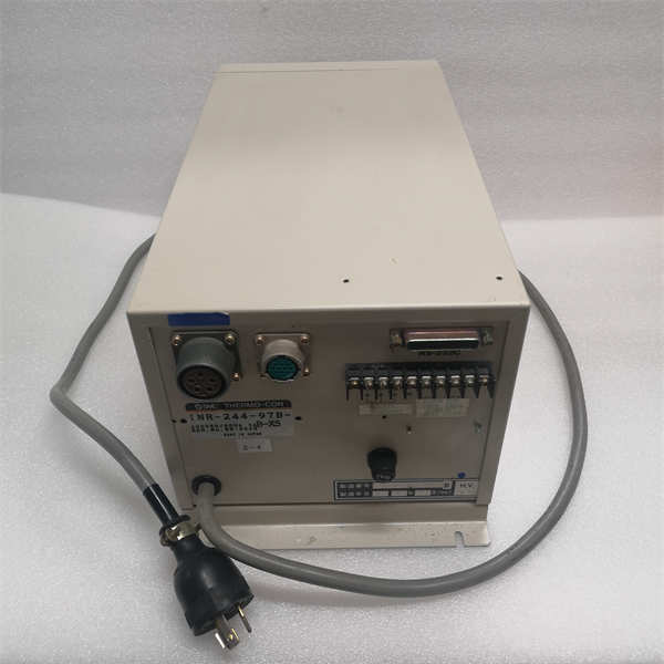 INR-244-97B-B-X5 SMC