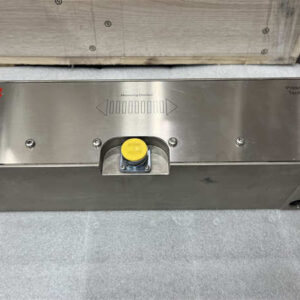 PFTL201C 3BSE007913R50 50KN ABB PillowBlock 张力传感器