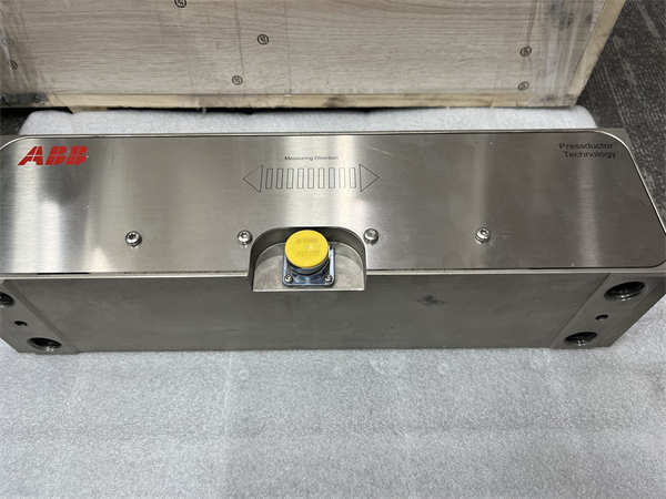 PFTL201C 3BSE007913R50 50KN ABB 