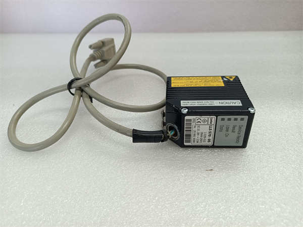 LLS570-05 LAETUS 