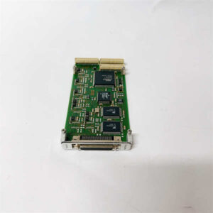TPMC866-11 TEWS PMC (PCI Mezzanine Card) 串行通信控制器模块