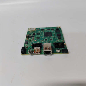 NI   SBRIO-9607 单板RIO(Single-Board RIO)嵌入式控制器