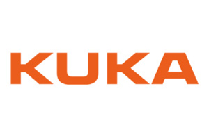 KUKA