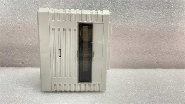 HC800 ABB