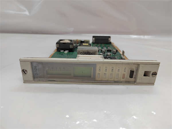 05704-A-0145 HONEYWELL