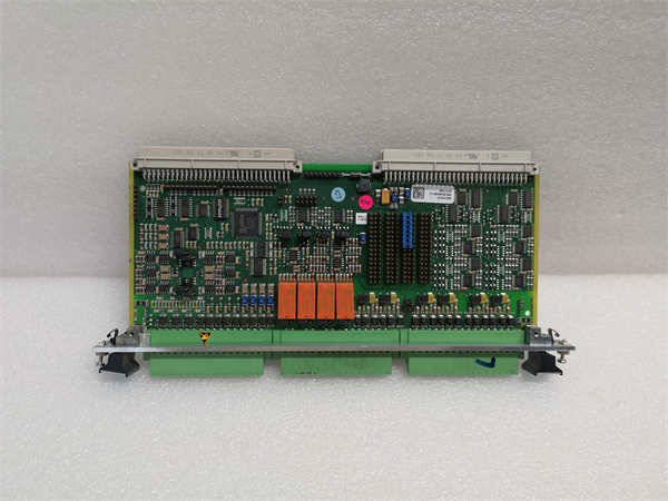 200-560-000-113 200-560-101-017 VM600 IOC4T Vibro meter 