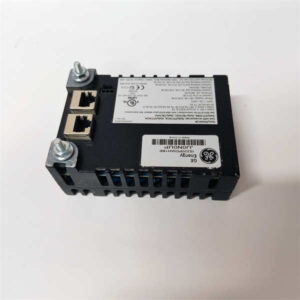 IS220PDIAH1BE 336A5026ADP4  GE Mark VIe I/O Pack/涡轮机控制模块