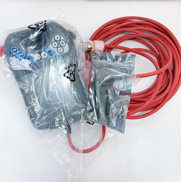 DSQC679 3HAC028357-001 ABB
