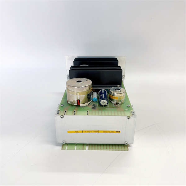 P5EAa HENF206350R2 ABB