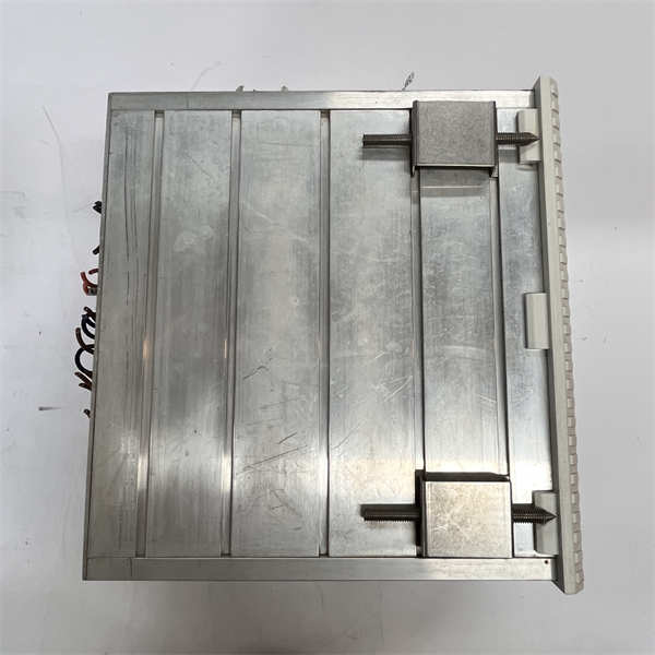 SYN5202A ABB 