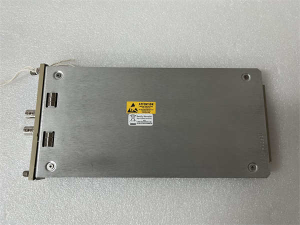 3500/25 149369-01 BENTLY 
