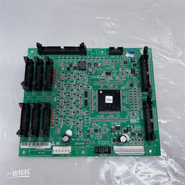 03ZSTL6-00-201-RS WINGREEN