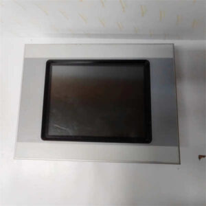 EATON XVS-440-10MPI-1-10 HMI触控面板(人机界面)