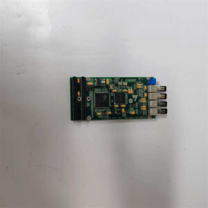 HWA143-TDM-PMC-V20 GE TDM通信接口模块/PMC卡