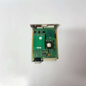 05701-A-0302 HONEYWELL 单通道控制卡