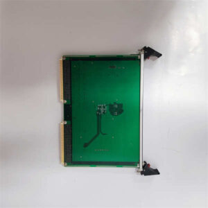 ESM10A GE 控制器电路板/自动化控制模块