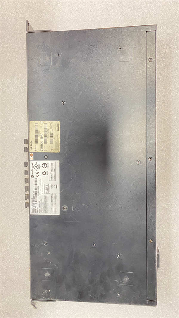 A2H254-16 P0973BK ENTERASYS 