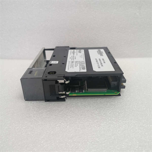 MVI56E-MCM PROSOFT