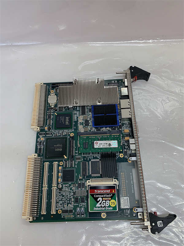 V7768-320001 350-931007768-320001 C GE