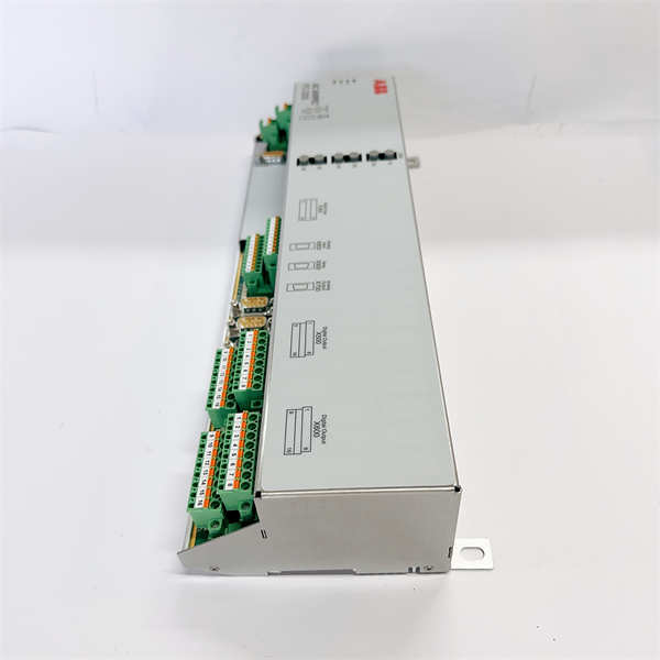 PCD235B101 3BHE032025R0101 ABB