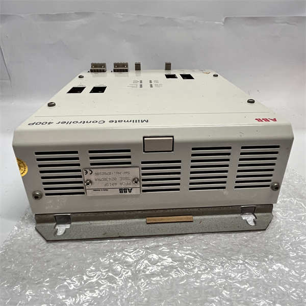 PFCA401SF 3BSE024387R4 ABB