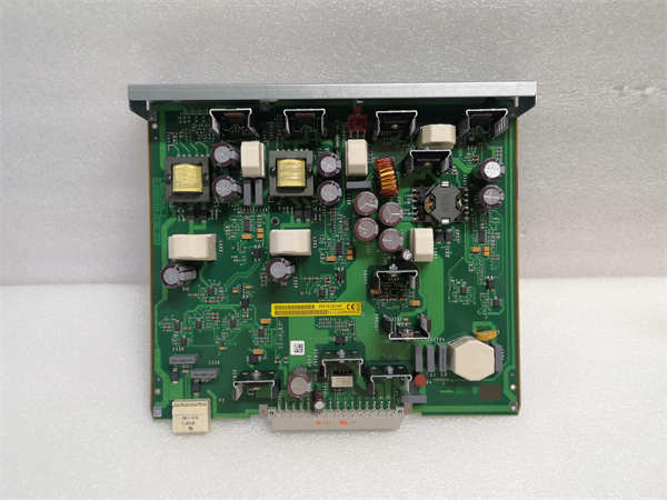 SAGEMCOM 252721013AF 