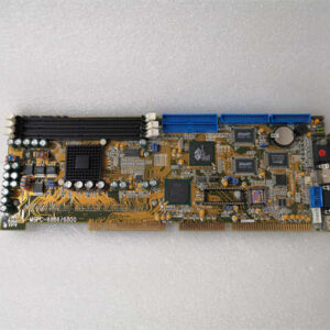 MSPC-68866800 MSPC 控制板模块