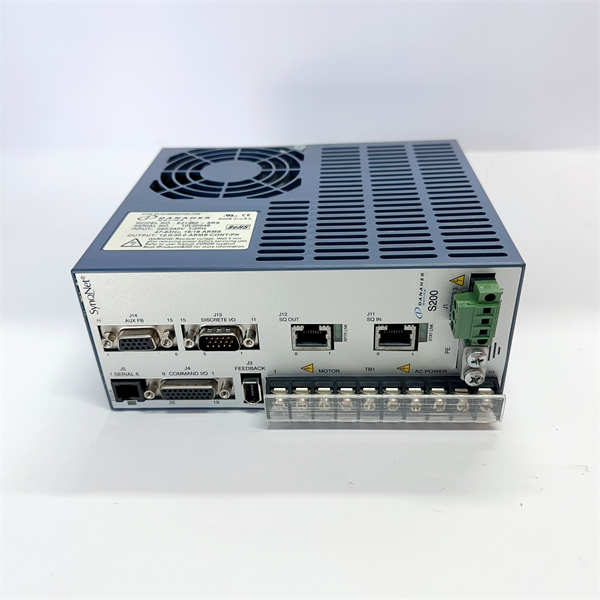 S21260-SRS DANAHER 