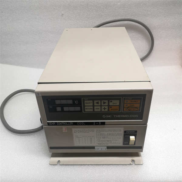INR-244-97B-B-X5 SMC