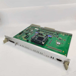 SDK-C0148 12003-101-01 SBS05M09B ALSTOM 工业控制模块