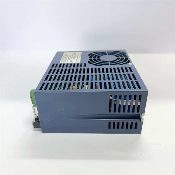 S21260-SRS DANAHER 