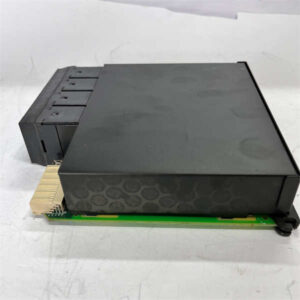 UR6CH GE 数字I/O模块