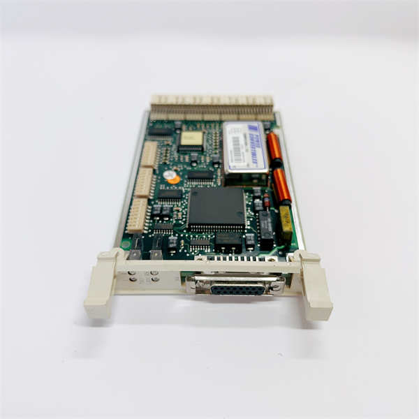 CS513 3BSE000435R1 ABB