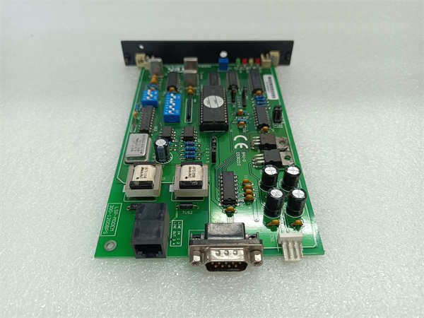DL-1200 RTU GE 