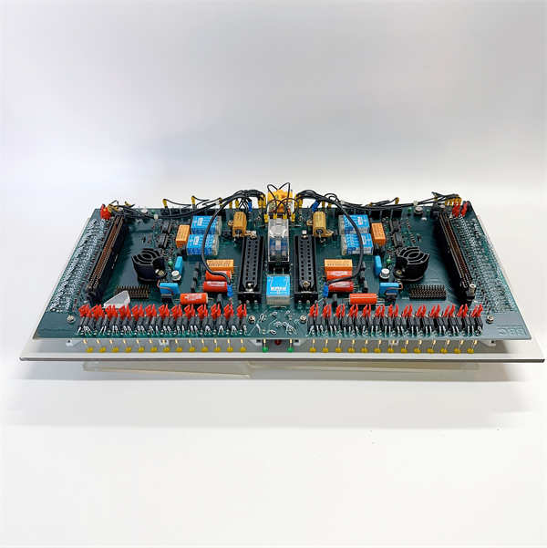 BDD110 HNLP205879R1 ABB 