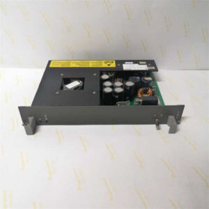 ABB KUC321AE HIEE300698R1 控制板卡模块 - 变频器核心，性能稳定可靠！