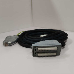 ROCKWELL TC-205-02-8M5 模拟量输入模块 - 精准采集，稳定耐用！
