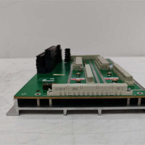 TRICONEX DO2401 7400209-030 数字量输出外部终端模块