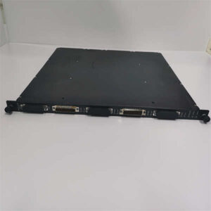 TRICONEX 4119A 	增强型智能通信模块——精确安全联锁必备
