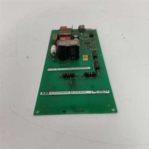 3BHE003604R0102 UFC765AE102 ABB 控制板