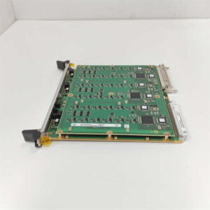 DSI1817 TRVC062335000 CP00003934 ALSTOM 数字信号接口模块