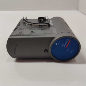 Honeywell CC-PUIO01 51454205-175 通用型I/O模块 - 工业自动化的瑞士军刀！
