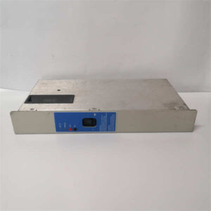HONEYWELL SPS5710 51199929-100 - Experion PKS / TDC 3000 高性能电源，保障系统“稳定运行”！