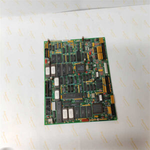 GE 531X301DCCAFG2 驱动控制板 - Mark V 系列核心，精准驱动，效率倍增！