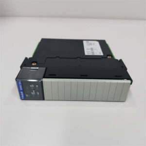 PROSOFT MVI56-MBP Modbus Plus通讯模块 - ControlLogix系统无缝连接Modbus Plus！