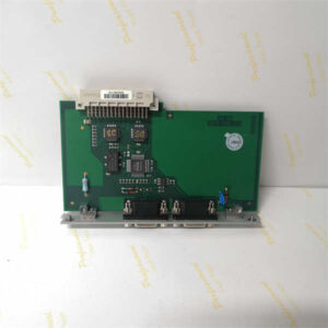 PILZ A.F.051.501 08.04 数据记录器 - HMI 系列核心组件，生产数据“滴水不漏”！