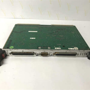 GE EVMECNTM13 输入输出模块 - EX2100系列核心，精准控制！