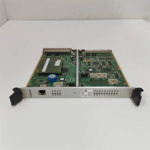 CMP1838 TRVCO62345000 CP00005202 ALSTOM 精密电子控制模块