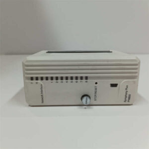 ABB PNI800A 电源模块 - 高效稳定，保障自动化系统稳定运行！